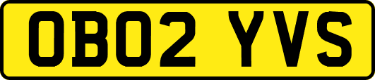 OB02YVS