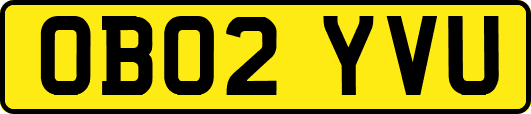 OB02YVU