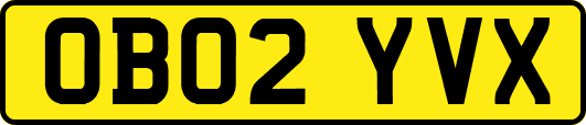 OB02YVX