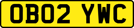 OB02YWC