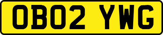 OB02YWG