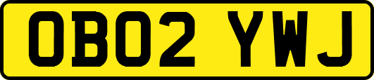 OB02YWJ