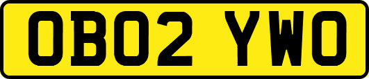 OB02YWO