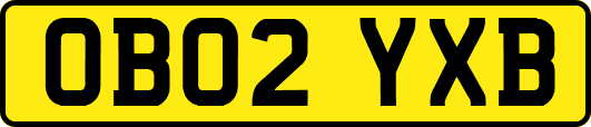 OB02YXB