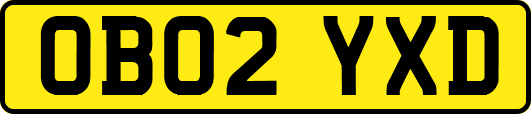 OB02YXD