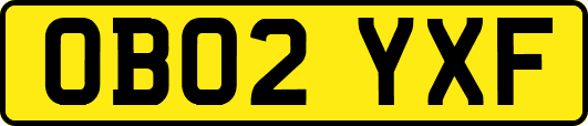 OB02YXF