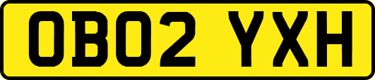 OB02YXH