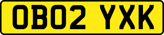 OB02YXK