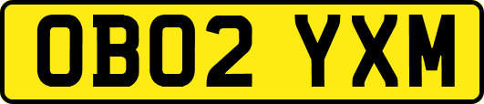 OB02YXM