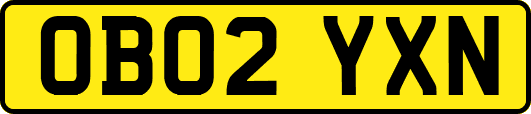 OB02YXN