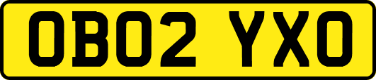 OB02YXO