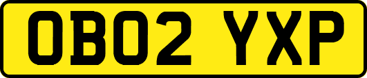 OB02YXP