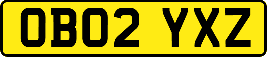 OB02YXZ