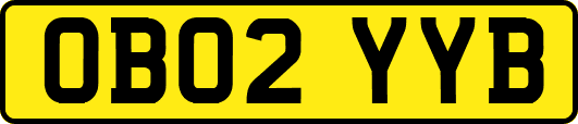 OB02YYB