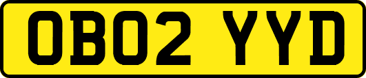 OB02YYD