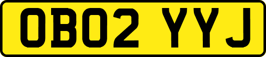 OB02YYJ
