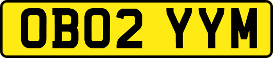 OB02YYM
