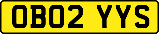 OB02YYS