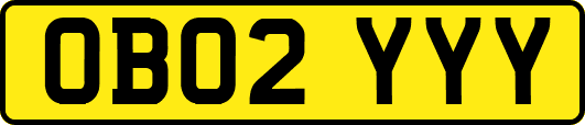 OB02YYY
