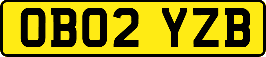 OB02YZB