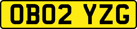 OB02YZG