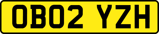 OB02YZH