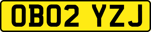 OB02YZJ