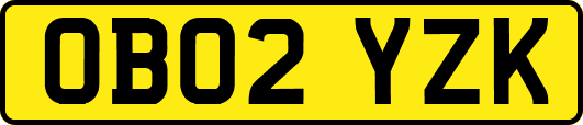 OB02YZK