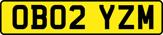 OB02YZM