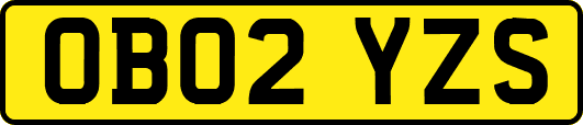 OB02YZS