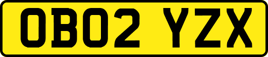OB02YZX