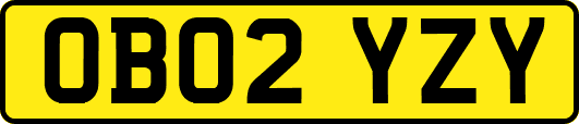 OB02YZY