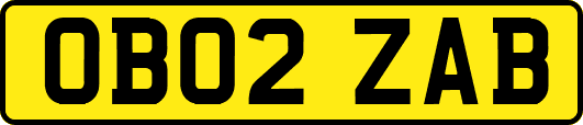 OB02ZAB