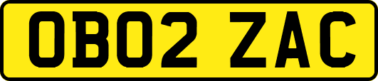 OB02ZAC