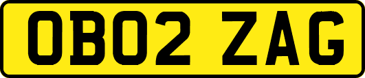 OB02ZAG