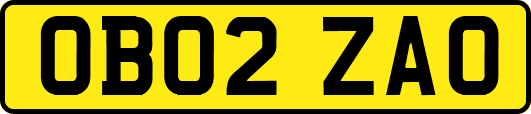 OB02ZAO