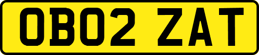 OB02ZAT