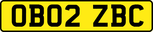 OB02ZBC