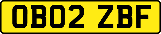 OB02ZBF