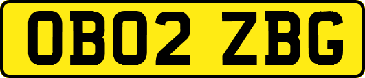 OB02ZBG