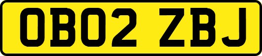 OB02ZBJ