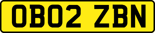 OB02ZBN