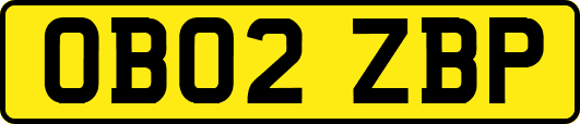 OB02ZBP