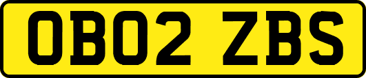 OB02ZBS