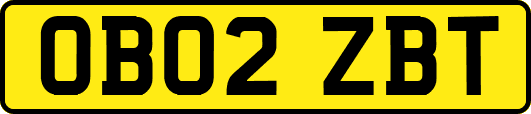 OB02ZBT