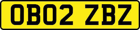OB02ZBZ