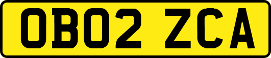 OB02ZCA