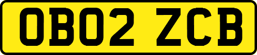 OB02ZCB