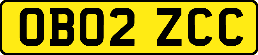 OB02ZCC
