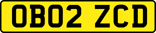 OB02ZCD